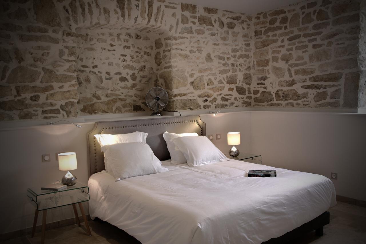 Deluxe Double or Twin Room,666901746:JPEG